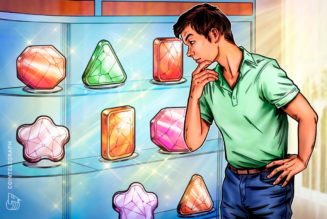 How do you pick your next NFT? Community responds