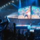 How to follow EVO 2022, the most exciting fight game tournament