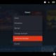 How to get your Steam Deck to access the Epic Games Store and more