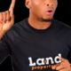 How to Make Money From Real Estate in Lagos – Dennis Isong