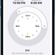 How to set up sleep schedules in iOS