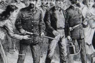 How to start experimenting with Google Lens