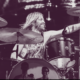 How to Stream the Taylor Hawkins Tribute Concert Online