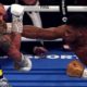 How To Win £140 With Our Boxing Expert’s Joshua vs Usyk Betting Tips
