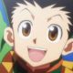 ‘Hunter x Hunter’ Creator Yoshihiro Togashi Gives Fans a Health Update