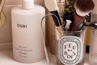 I Absolutely Swear By Beauty Supplements—These Are The Only Ones I Recommend