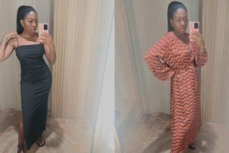 I Did a Quick Shop in Mango This Week—Here’s Everything I Think You’ll Love