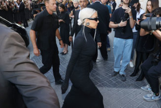 ‘I Don’t Care’: Suspect In 2016 Kim Kardashian Robbery Has No Remorse