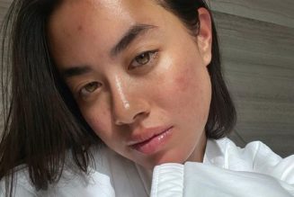 I Just Spoke to Every Expert I Know—These Are the Only Skin Tips That Matter