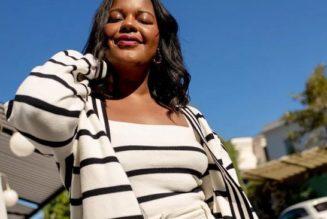 I Love a Low-Effort Outfit, and These 6 Simple Looks are Perfect for Now