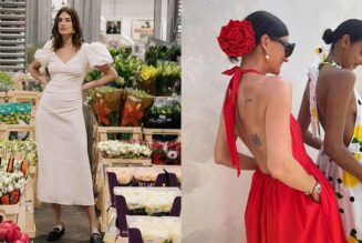 I Love Zara, but These 11 British Brands Are Just As Good