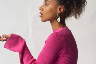 I Love Zara, But These 6 Other Stores Are Just as Good