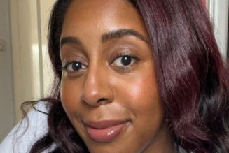 I Tried Hailey Bieber’s Favourite Hair Mask, and It Damn Well Works