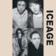 Iceage Announce Rarities Album Shake the Feeling, Share Title Track: Stream