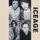 Iceage Announce Rarities Album, Share Video for New Song