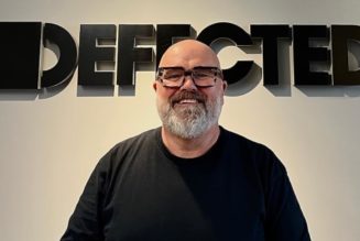 Iconic Defected Records Label Acquired by Former Managing Director and CEO