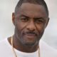 Idris Elba Is Open to Fighting Superman as Bloodsport