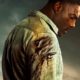 Idris Elba Takes Fans Behind-the-Scenes of ‘Beast’ in Newly Released Featurette
