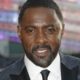 Idris Elba To Star in Netflix Spy Thriller ‘Bang!’