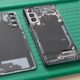 iFixit and Samsung are now selling repair parts for some Galaxy devices