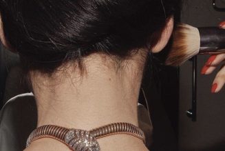 I’m a Beauty Editor, and These Are the Only 10 Amazon Products I’d Actually Buy