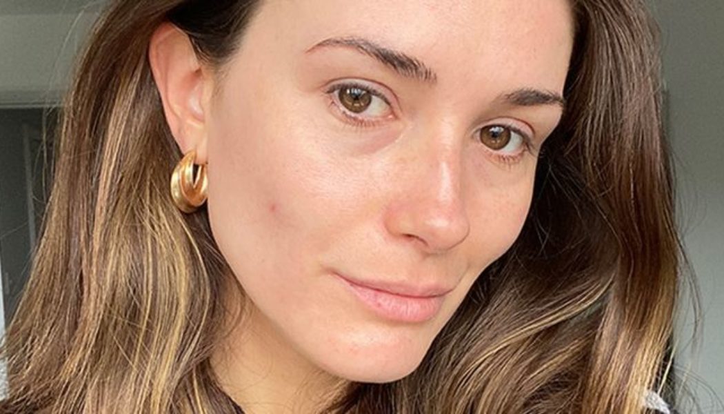I’m a Beauty Editor With Eczema—These Are the 16 Products I Rate