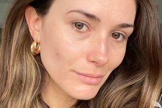 I’m a Beauty Editor With Eczema—These Are the 16 Products I Rate