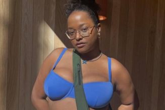 I’m Fussy When It Comes to Bras—Here Are 8 Brands That Look as Good as They Feel