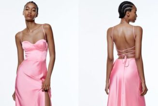 I’m What You Might Call a Zara Expert—These 31 New Arrivals Will Sell Out Fast