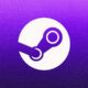 Indonesia unblocks Steam and Yahoo, but other gaming services remain banned