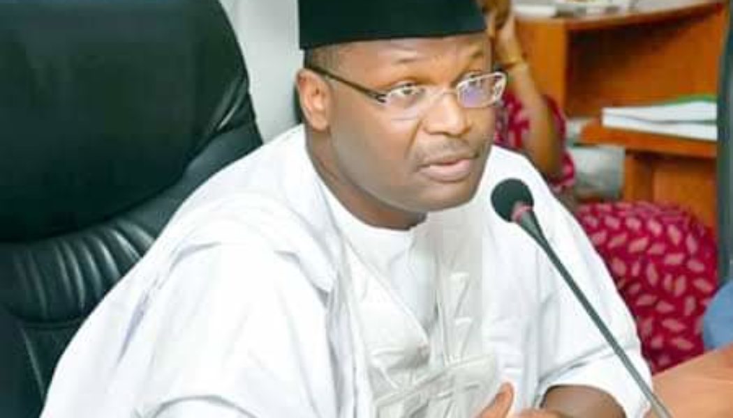 INEC Warns Against Campaigns In Churches, Mosques, Violators Risk Imprisonment