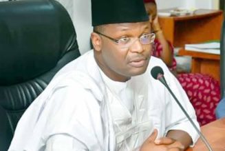 INEC Warns Against Campaigns In Churches, Mosques, Violators Risk Imprisonment
