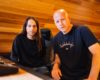 Infected Mushroom Remake 1989 Classic “Black Velvet” With Glitchy Remix: Listen