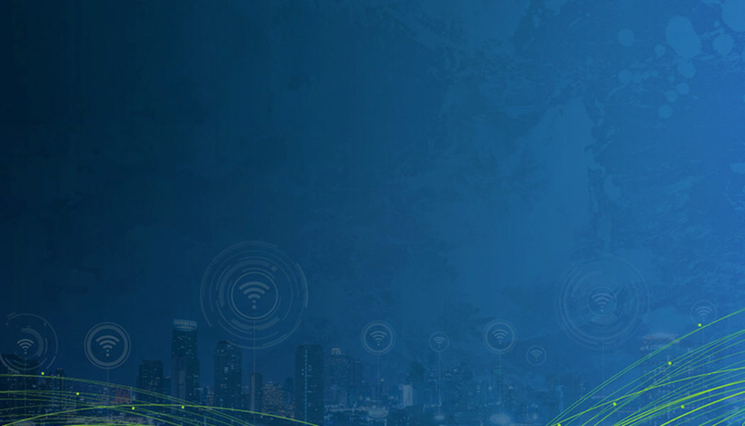 Infoblox Global Survey Sheds Light on Protecting the Network from Blind Spots 