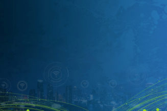 Infoblox Global Survey Sheds Light on Protecting the Network from Blind Spots 