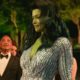 Initial Reactions of ‘She-Hulk’ Call It MCUs Best Disney+ Series