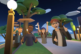 Inside Mark Zuckerberg’s biggest bet