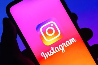 Instagram To Test New 9:16 Ratio for Portrait Images
