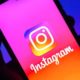 Instagram To Test New 9:16 Ratio for Portrait Images