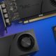Intel Announces Arc Pro Trio of Graphics Cards Designed for Productivity