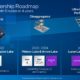 Intel denies Meteor Lake is delayed to 2024, says consumer chips will launch in 2023