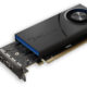 Intel launches Arc Pro GPUs that are designed for workstations and pro apps