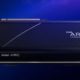 Intel Releases Its GPU Benchmark Results for New Arc A750