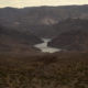 Interior imposes limited water cuts, but lets Colorado River negotiations go into overtime