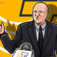 Interview with Kevin O’Leary: $28K Bitcoin next or lower? | Market Talks with Crypto Jebb