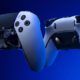 Introduces New PlayStation 5 DualSense Edge Controller