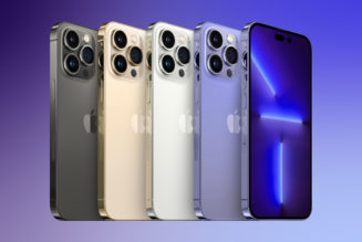 iPhone 14 Launch Date Revealed