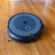 iRobot’s excellent Roomba i3 EVO is available refurbished for $170 off today