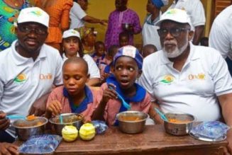 Is An Offence For Public School Teachers To Enrol Their Biological Children In Private Schools – Ondo Government