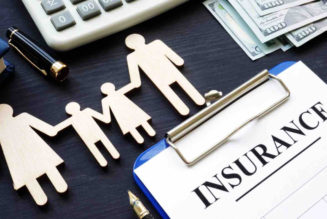 Is My Car Insurance Still Valid If My Car Registration Expires? 